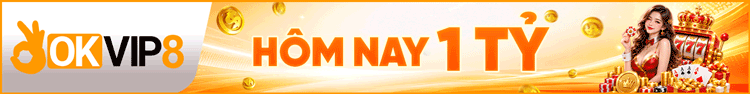 MM88⚡️Trang Chủ Chính Thức PROMM88.COM 2026 | +86K Liền Tay! - hình ảnh - promm88.com