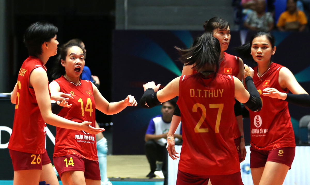 Game đổi thưởng uy tín