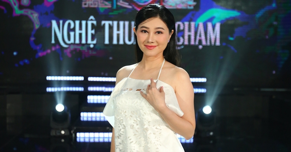 Thưởng tân thủ MM88