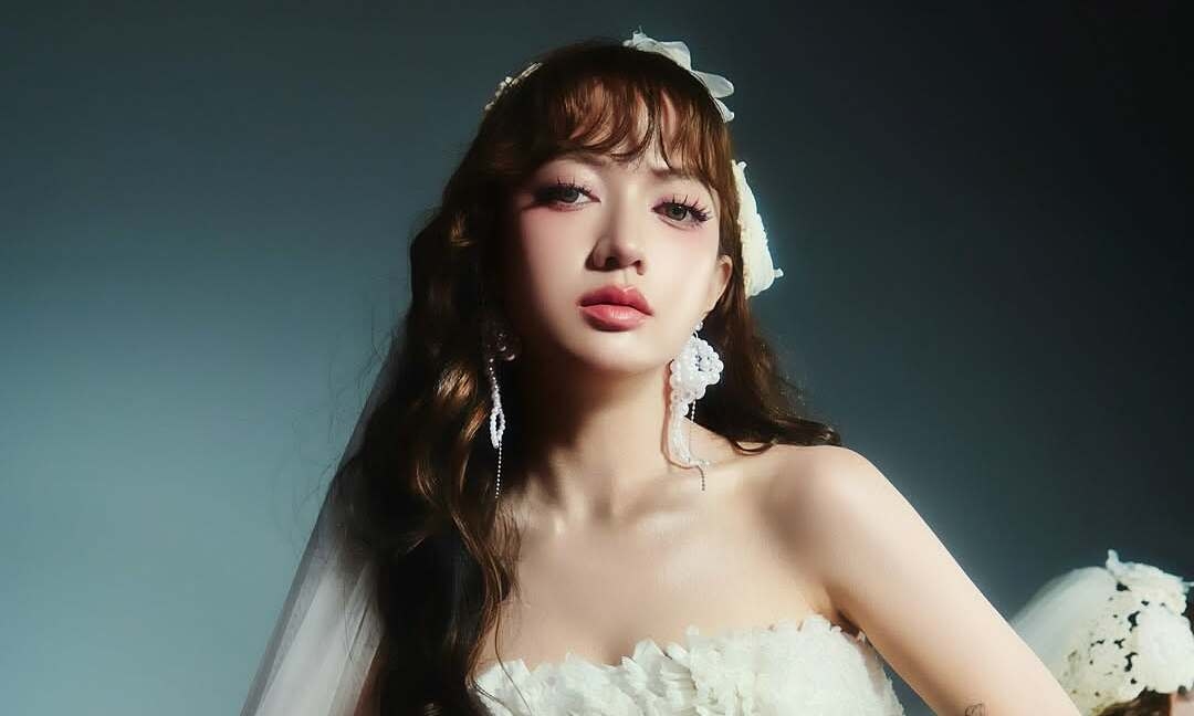 Nhà cái cá cược số 1