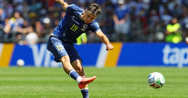 Link vào nhà cái MM88