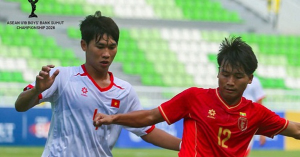 MM88 chính thức