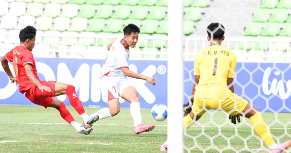 Thể thao trực tuyến