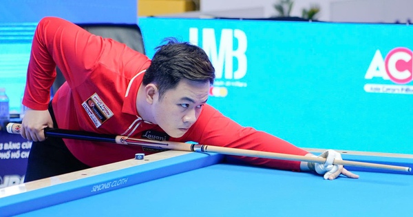 MM88 đổi thưởng