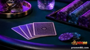 MM88⚡️Trang Chủ Chính Thức PROMM88.COM 2026 | +86K Liền Tay! - hình ảnh - promm88.com
