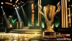 MM88⚡️Trang Chủ Chính Thức PROMM88.COM 2026 | +86K Liền Tay! - hình ảnh - promm88.com