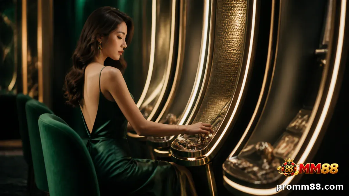 Khắc phục điểm bất thường trong tỷ lệ bóng đá trực tuyến kèo nhà cái mà không đoán kết quả | promm88.com - hình ảnh - promm88.com