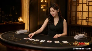 MM88⚡️Trang Chủ Chính Thức PROMM88.COM 2026 | +86K Liền Tay! - hình ảnh - promm88.com