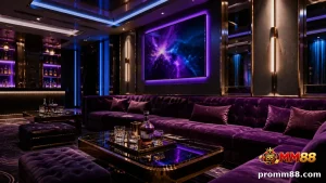MM88⚡️Trang Chủ Chính Thức PROMM88.COM 2026 | +86K Liền Tay! - hình ảnh - promm88.com